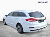  Ford  Mondeo Turnier 2.0 EcoBlue Aut. Titanium Automatic Diesel  7 #3