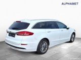  Ford  Mondeo Turnier 2.0 EcoBlue Aut. Titanium Automatic Diesel  7 #4