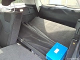  Ford  Mondeo Turnier 2.0 EcoBlue Aut. Titanium Automatic Diesel  7 #5