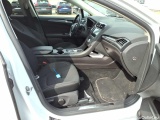  Ford  Mondeo Turnier 2.0 EcoBlue Aut. Titanium Automatic Diesel  7 #6