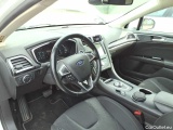  Ford  Mondeo Turnier 2.0 EcoBlue Aut. Titanium Automatic Diesel  7 #7
