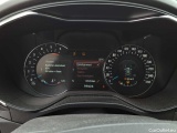  Ford  Mondeo Turnier 2.0 EcoBlue Aut. Titanium Automatic Diesel  7 #8