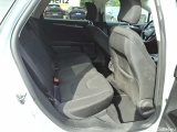  Ford  Mondeo Turnier 2.0 EcoBlue Aut. Titanium Automatic Diesel  7 #9