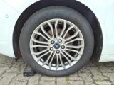  Ford  Mondeo Turnier 2.0 EcoBlue Aut. Titanium Automatic Diesel  7 #10