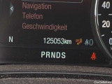  Ford  Mondeo Turnier 2.0 EcoBlue Aut. Titanium Automatic Diesel  7 #11
