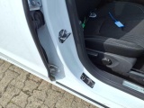 Ford  Mondeo Turnier 2.0 EcoBlue Aut. Titanium Automatic Diesel  7 #13