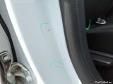  Ford  Mondeo Turnier 2.0 EcoBlue Aut. Titanium Automatic Diesel  7 #14