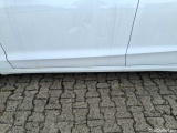  Ford  Mondeo Turnier 2.0 EcoBlue Aut. Titanium Automatic Diesel  7 #15