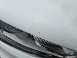  Ford  Mondeo Turnier 2.0 EcoBlue Aut. Titanium Automatic Diesel  7 #18