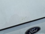  Ford  Mondeo Turnier 2.0 EcoBlue Aut. Titanium Automatic Diesel  7 #19