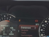  Ford  Mondeo Turnier 2.0 EcoBlue Aut. Titanium Automatic Diesel  7 #20
