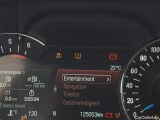 Ford  Mondeo Turnier 2.0 EcoBlue Aut. Titanium Automatic Diesel  7 #21