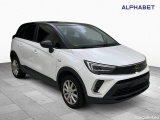  Opel  Crossland 1.5 Diesel Automatik Business Edition Automatic Diesel  8 #2