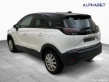 Opel  Crossland 1.5 Diesel Automatik Business Edition Automatic Diesel  8 #3