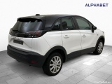  Opel  Crossland 1.5 Diesel Automatik Business Edition Automatic Diesel  8 #4