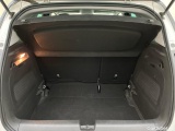  Opel  Crossland 1.5 Diesel Automatik Business Edition Automatic Diesel  8 #5