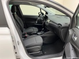 Opel  Crossland 1.5 Diesel Automatik Business Edition Automatic Diesel  8 #6
