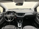  Opel  Crossland 1.5 Diesel Automatik Business Edition Automatic Diesel  8 #7