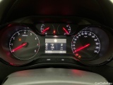  Opel  Crossland 1.5 Diesel Automatik Business Edition Automatic Diesel  8 #8