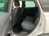  Opel  Crossland 1.5 Diesel Automatik Business Edition Automatic Diesel  8 #9
