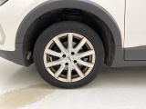  Opel  Crossland 1.5 Diesel Automatik Business Edition Automatic Diesel  8 #10