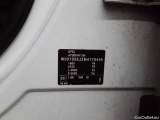  Opel  Crossland 1.5 Diesel Automatik Business Edition Automatic Diesel  8 #12