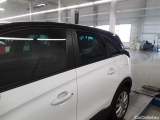  Opel  Crossland 1.5 Diesel Automatik Business Edition Automatic Diesel  8 #13