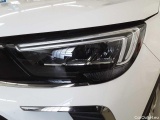  Opel  Crossland 1.5 Diesel Automatik Business Edition Automatic Diesel  8 #14