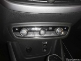  Opel  Crossland 1.5 Diesel Automatik Business Edition Automatic Diesel  8 #15