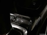  Opel  Crossland 1.5 Diesel Automatik Business Edition Automatic Diesel  8 #16