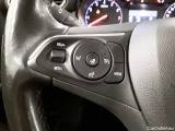  Opel  Crossland 1.5 Diesel Automatik Business Edition Automatic Diesel  8 #17