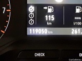  Opel  Crossland 1.5 Diesel Automatik Business Edition Automatic Diesel  8 #24