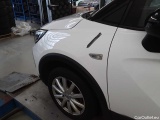  Opel  Crossland 1.5 Diesel Automatik Business Edition Automatic Diesel  8 #26