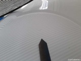 Opel  Crossland 1.5 Diesel Automatik Business Edition Automatic Diesel  8 #31