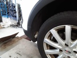  Opel  Crossland 1.5 Diesel Automatik Business Edition Automatic Diesel  8 #32
