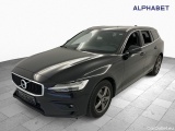  Volvo  V60 D3 Geartronic MOMENTUM PRO Automatic Diesel  9 
