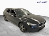  Volvo  V60 D3 Geartronic MOMENTUM PRO Automatic Diesel  9 #2
