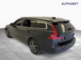  Volvo  V60 D3 Geartronic MOMENTUM PRO Automatic Diesel  9 #3