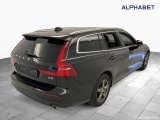  Volvo  V60 D3 Geartronic MOMENTUM PRO Automatic Diesel  9 #4