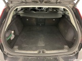  Volvo  V60 D3 Geartronic MOMENTUM PRO Automatic Diesel  9 #5