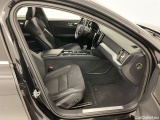  Volvo  V60 D3 Geartronic MOMENTUM PRO Automatic Diesel  9 #6