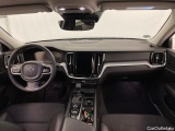  Volvo  V60 D3 Geartronic MOMENTUM PRO Automatic Diesel  9 #7
