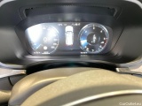  Volvo  V60 D3 Geartronic MOMENTUM PRO Automatic Diesel  9 #8