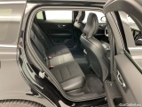  Volvo  V60 D3 Geartronic MOMENTUM PRO Automatic Diesel  9 #9