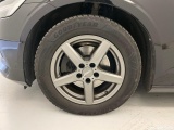  Volvo  V60 D3 Geartronic MOMENTUM PRO Automatic Diesel  9 #10