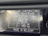  Volvo  V60 D3 Geartronic MOMENTUM PRO Automatic Diesel  9 #12