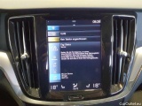  Volvo  V60 D3 Geartronic MOMENTUM PRO Automatic Diesel  9 #13