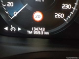  Volvo  V60 D3 Geartronic MOMENTUM PRO Automatic Diesel  9 #14
