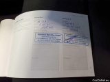  Volvo  V60 D3 Geartronic MOMENTUM PRO Automatic Diesel  9 #15