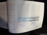  Volvo  V60 D3 Geartronic MOMENTUM PRO Automatic Diesel  9 #16